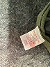 Leith Green Cardigan Size M - photo 8