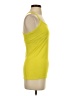 Under Armour Yellow Tank Top Size XS - photo 4