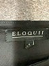 ELOQUII Black Active Pants Size 16 Plus - photo 4