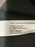 ELOQUII Black Active Pants Size 16 Plus - photo 5