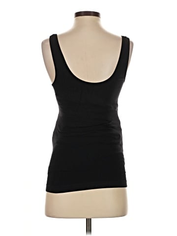 Ingrid + Isabel Tank Top (view 2)