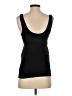 Ingrid + Isabel Black Tank Top Size Sm - Med Maternity - photo 2