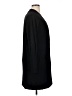 Splendid Solid Black Cardigan Size XL - photo 4