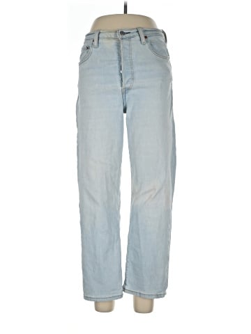Levi's Jeans (view 1)