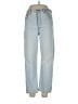 Levi's Blue Jeans Size 30 waist - photo 1