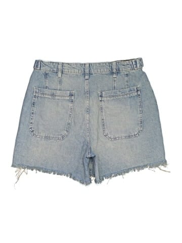We the Free Denim Shorts (view 2)