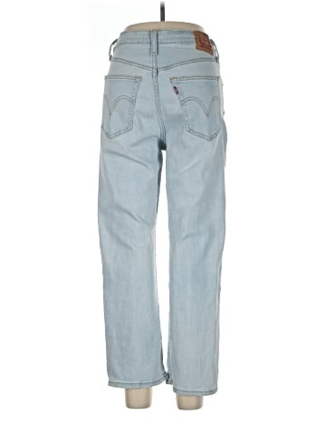 Levi's Jeans (view 2)