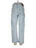 Levi's Blue Jeans Size 30 waist - photo 2