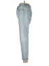 Levi's Blue Jeans Size 30 waist - photo 5