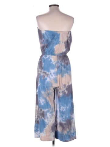 She + Sky Jumpsuit (view 2)