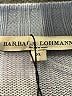 BARBARA LOHMANN Blue Pullover Sweater Size XL - photo 7