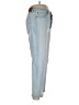 Levi's Blue Jeans Size 30 waist - photo 4
