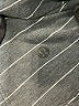 Lululemon Athletica Gray Tank Top Size 8 - photo 7