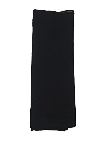 Victoria's Secret Scarf (view 2)