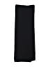 Victoria's Secret Black Scarf One size - photo 2