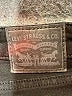 Levi's Black Jeans Size 29 waist - photo 7