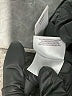 Kasper Black Blazer Size 10 - photo 7