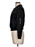 Boohoo Black Track Jacket Size 6 - photo 5