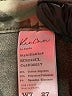 KANCAN JEANS Camo Green Cargo Pants Size 7 - photo 7