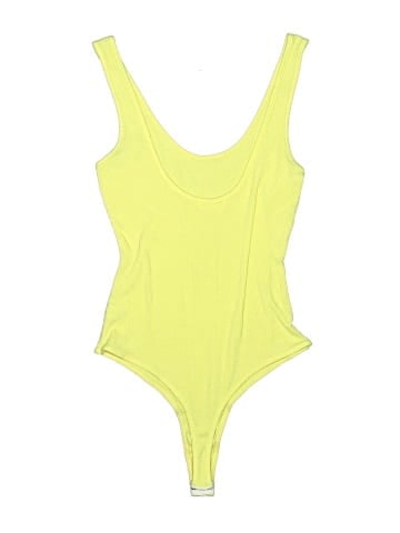 Full Tilt Bodysuit (view 2)