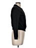 Boohoo Black Track Jacket Size 6 - photo 4