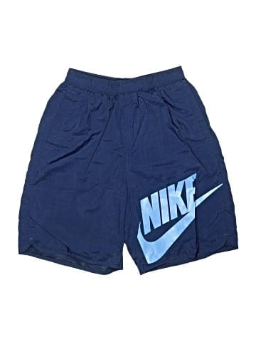 Nike Athletic Shorts (view 1)