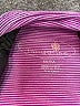 Tangerine Purple Pullover Sweater Size XXL - photo 7