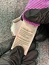 Tangerine Purple Pullover Sweater Size XXL - photo 8