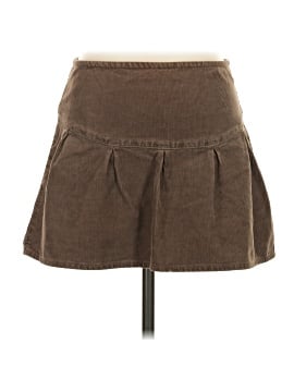 United Colors Of Benetton Casual Skirt (view 1)