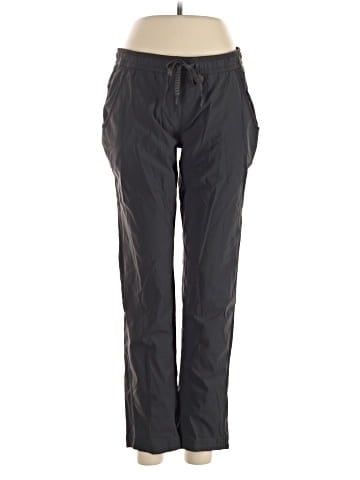 Eddie Bauer Casual Pants (view 1)
