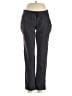Eddie Bauer Black Casual Pants Size 4 (petite) - photo 1