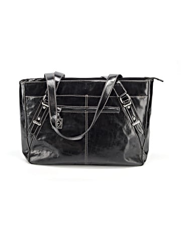 Giani Bernini Tote (view 1)