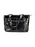 Giani Bernini Black Tote One size - photo 1
