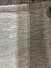Unbranded Silver Tank Top Size S - photo 8