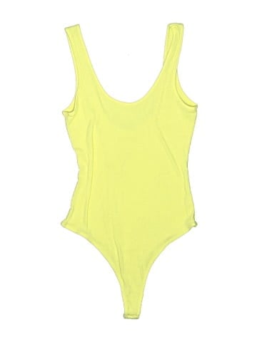 Full Tilt Bodysuit (view 1)