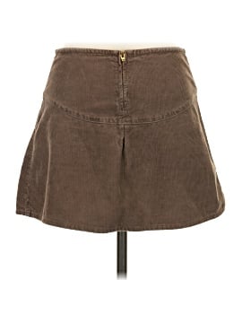 United Colors Of Benetton Casual Skirt (view 2)