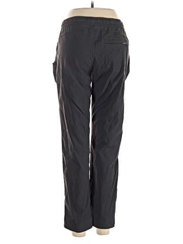 Eddie Bauer Casual Pants (view 2)