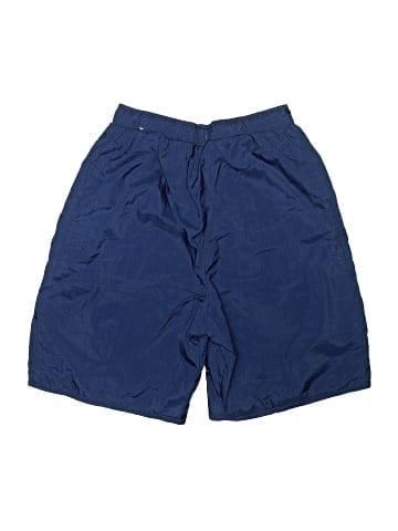Nike Athletic Shorts (view 2)