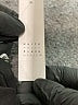 The White House Black Sweatshirt Size S - photo 7