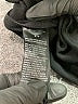 The White House Black Sweatshirt Size S - photo 8