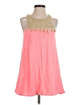 Lilly Pulitzer Casual Dress (view 1)