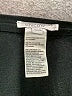 Chico's Black Pullover Sweater Size XL - photo 7