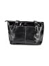 Giani Bernini Black Tote One size - photo 3