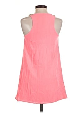 Lilly Pulitzer Casual Dress (view 2)