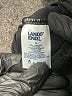 Lands' End Black Bodysuit Size 14 - photo 3