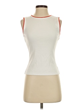 Rachel Zoe Sleeveless Top (view 1)