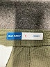 Old Navy Houndstooth Green Athletic Shorts Size S (kids) - photo 3