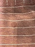 Lululemon Athletica Pink Tank Top Size 8 (estimated) - photo 7