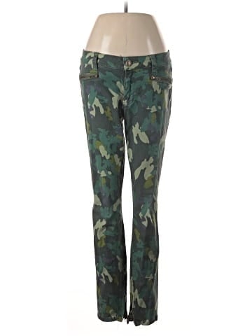CAbi Jeggings (view 1)