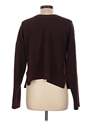 MICHAEL Michael Kors Pullover Sweater (view 2)